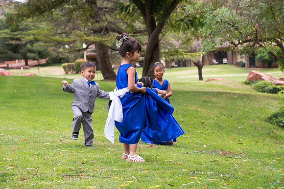 2012 Foskett Creative-9601