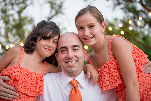 FoskettCreativePhotography-1112