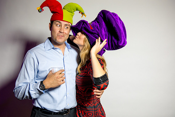 FoskettCreative2014-10-122