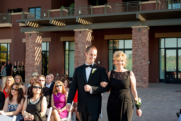 Foskett Creative Wedding Photography-23