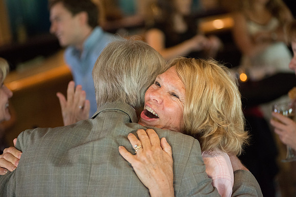 Foskett_September2014_image-1207