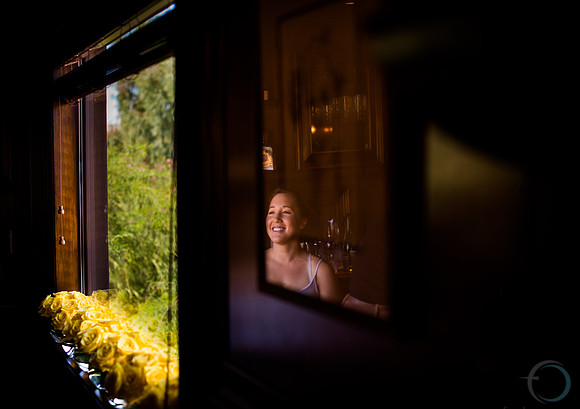 2012-9 Foskett Creative-2118
