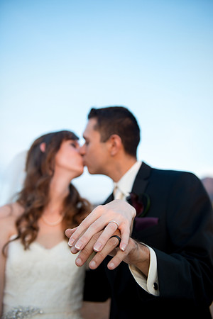 2013-10 Foskett Creative-1287