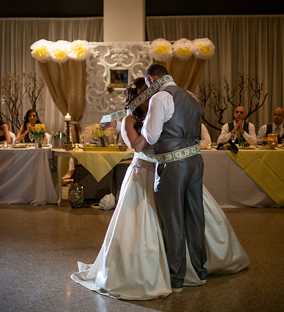 2014-1 FoskettCreative.com-555-3