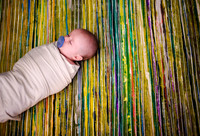Foskett Creative Photography -315