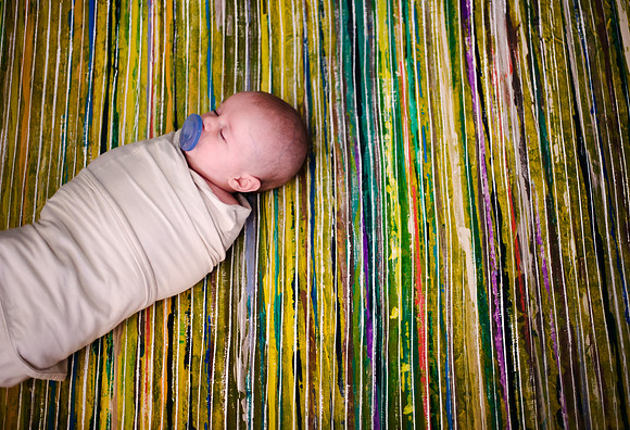 Foskett Creative Photography -315