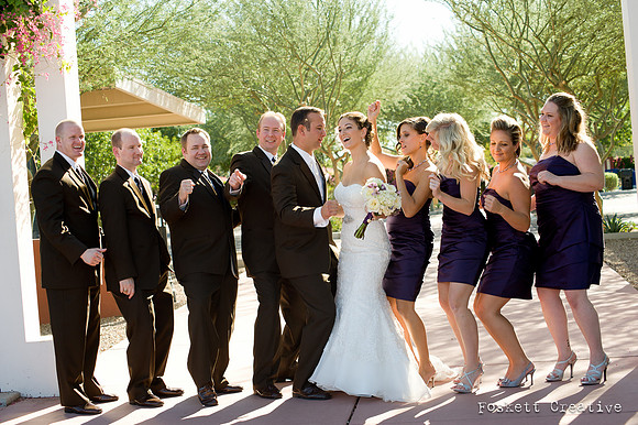 2011-10 Tobin and Kristal-4682