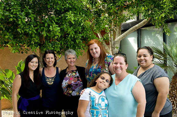 2011-10 Bridal Shower-8706