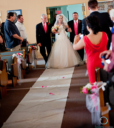 2012-3 Foskett Creative-4557
