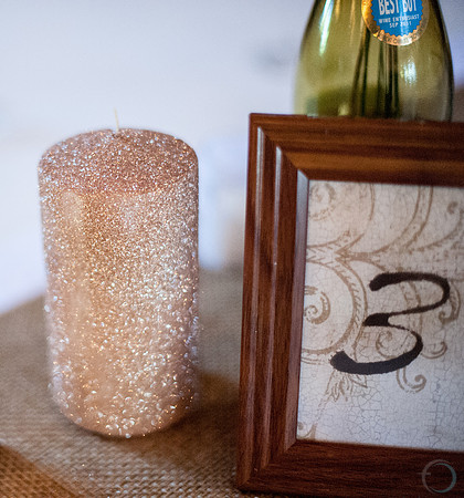 Foskett Creative-822