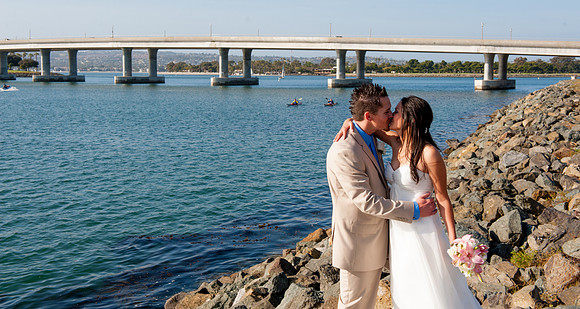 2012-5 Foskett Creative-3988