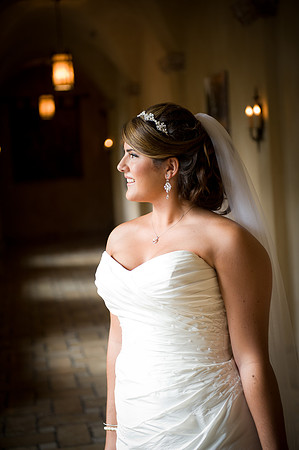 2011 Allison Wedding-6113