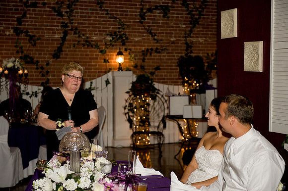 2011-10 Tobin and Kristal-5388