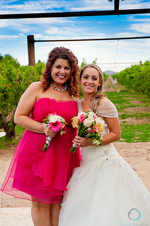 2012-3 Foskett Creative-6909