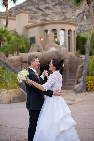 2012-9 Foskett Creative-4266