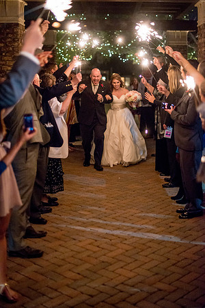 FoskettCreative2015-6024