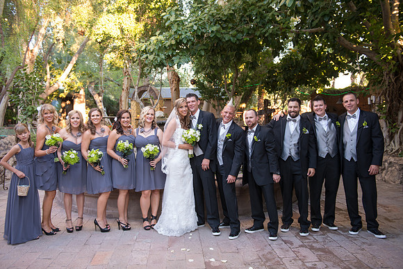 2013 Foskett Creative-623-3