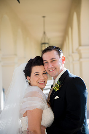 2012-12-8 FoskettCreative.com-660-2
