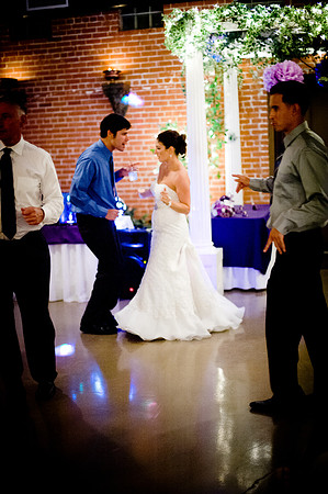2011-10 Tobin and Kristal-6364