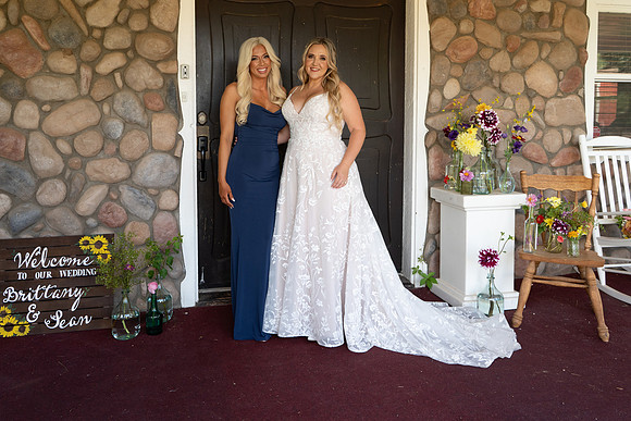Foskett Creative 2024-6336