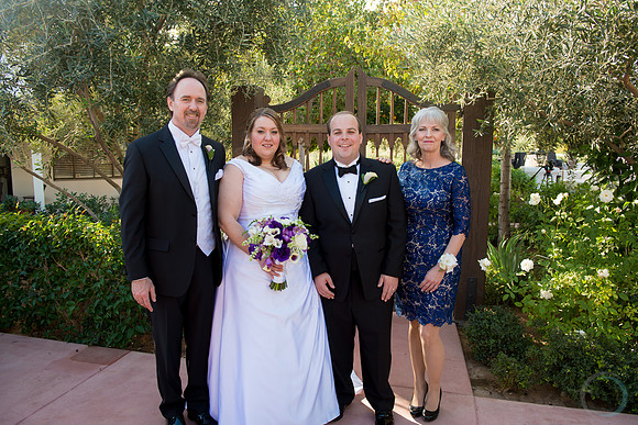 2012-12 FoskettCreative.com-687