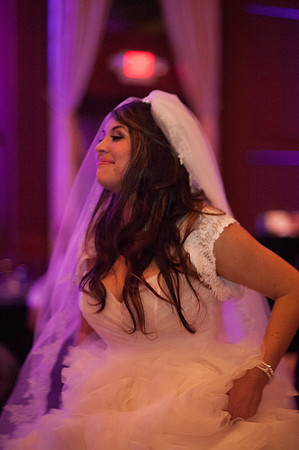 2013FoskettCreative.com-1189