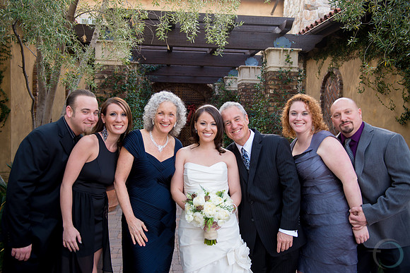 2012 Foskett Creative-536