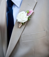 2012-5 Foskett Creative-3378