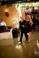2011-10 Tobin and Kristal-5031-2