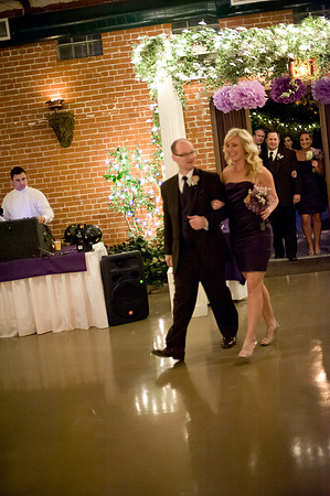 2011-10 Tobin and Kristal-5031-2