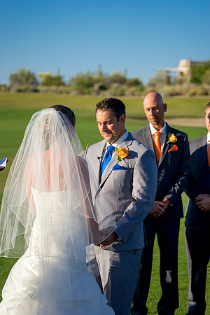2015-4 Foskett Creative Photography-07841