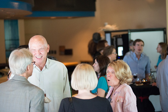 Foskett_September2014_image-1253