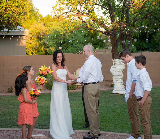 FoskettCreativePhotography-615