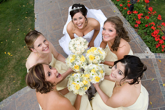2011-3 Brad & Sarah's Wedding-1706