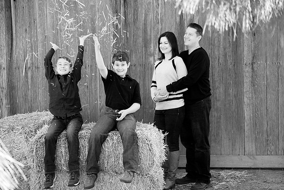 2015 Foskett Creative.-15