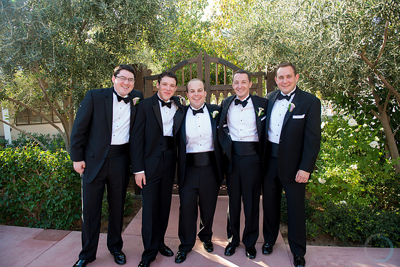 2012-12 FoskettCreative.com-671