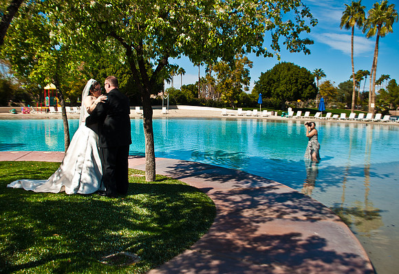 2012 Foskett Creative-7951