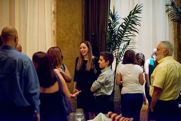 FoskettCreative2014-10-131