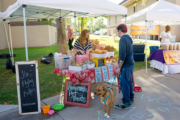Uptown Farmers Market-286