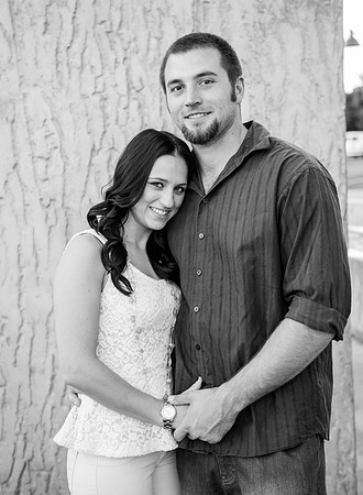 2013-10 Foskett Creative-572