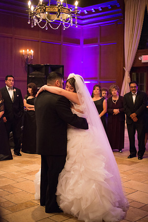 2013FoskettCreative.com-130-7