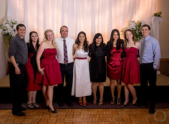 2012-11 FoskettCreative.com-421-3