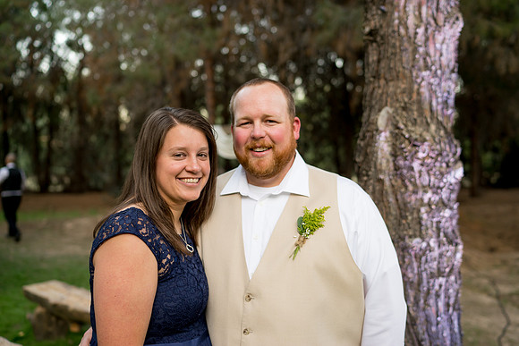 Foskett Creative-433