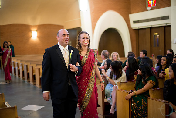 2012-11 FoskettCreative.com-23-5