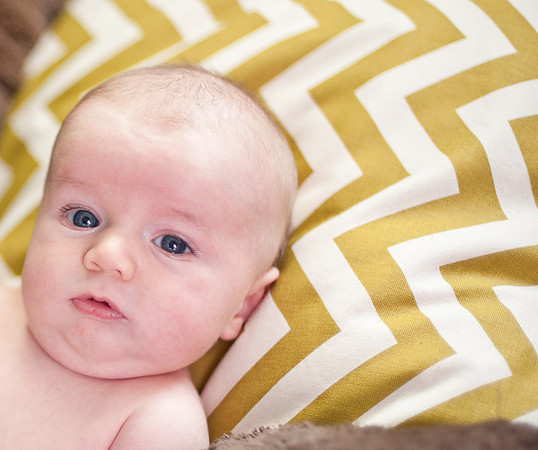 Foskett Creative Photography -202