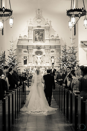 2012-12-8 FoskettCreative.com-655