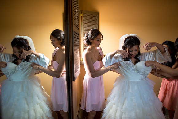 2014-2 Foskettcreative.com-261