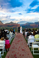 2012 Foskett Creative-0849