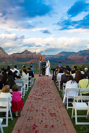 2012 Foskett Creative-0849