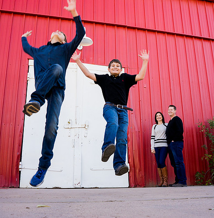 2015 Foskett Creative.-502